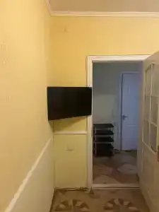 Уютный дворик - 14