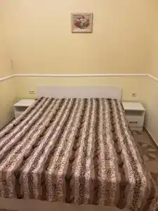 Уютный дворик - 15