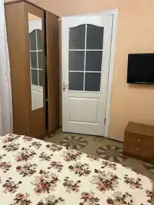 Уютный дворик - 17