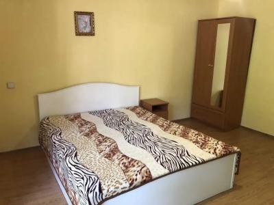 Уютный дворик - 20