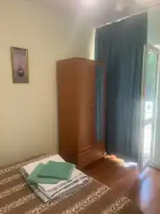 Уютный дворик - 23