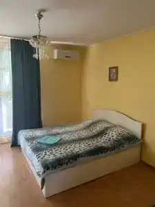 Уютный дворик - 24