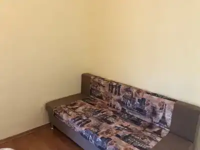 Уютный дворик - 29