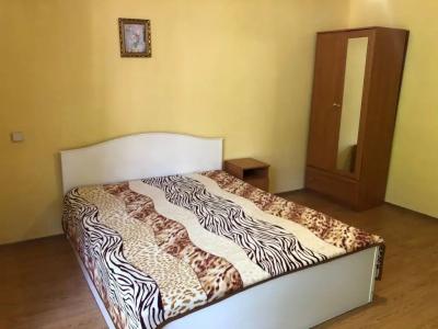 Уютный дворик - 31