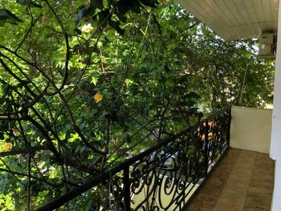 Уютный дворик - 34