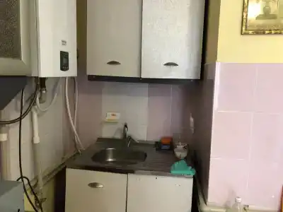 Уютный дворик - 36