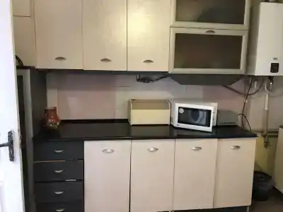 Уютный дворик - 37