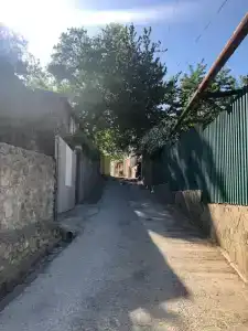 Уютный дворик - 38