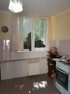 Уютный дворик - 41