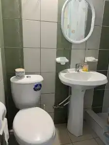 Уютный дворик - 43