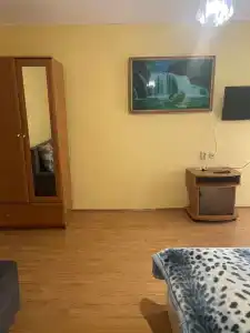 Уютный дворик - 45