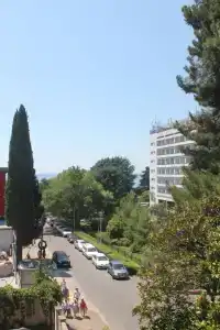 Европа - 16