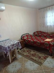 Южный берег - 32