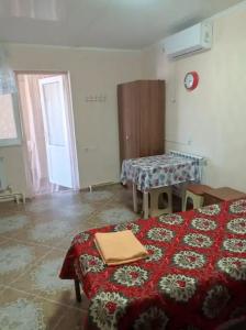 Южный берег - 33