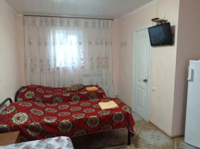 Южный берег - 34