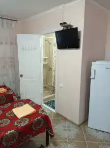 Южный берег - 35