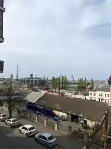 Гостевой дом у Акаевых - 2