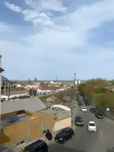 Гостевой дом у Акаевых - 1