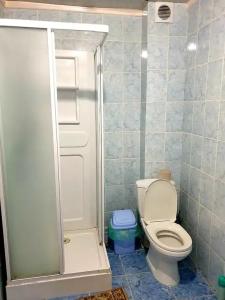 Мирали - 21
