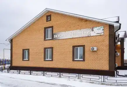 Медведефф Чердаклы - 4