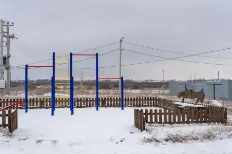 Медведефф Чердаклы - 6