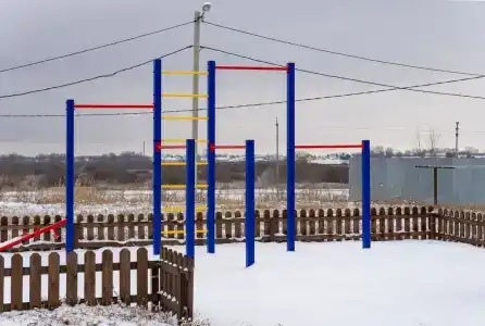 Медведефф Чердаклы - 7