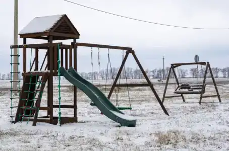 Медведефф Чердаклы - 8
