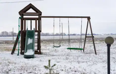 Медведефф Чердаклы - 12