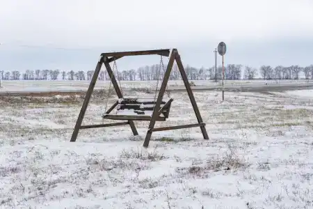 Медведефф Чердаклы - 13