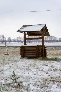 Медведефф Чердаклы - 14