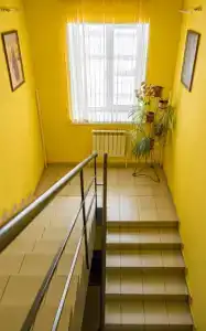 Медведефф Чердаклы - 25