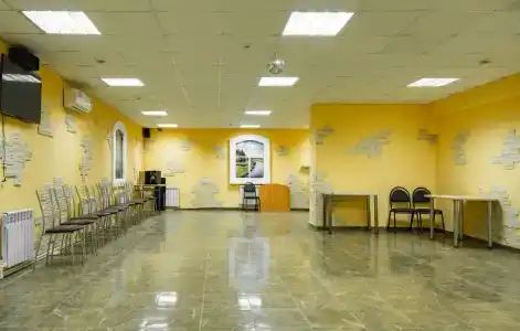 Медведефф Чердаклы - 27