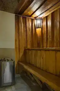 Медведефф Чердаклы - 31