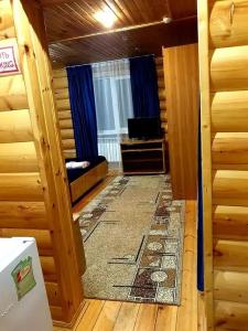 Мирали - 26