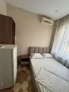 Лидер - 16