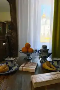 Дом Куприна - 39