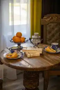 Дом Куприна - 34