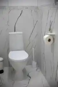 Дом Куприна - 30