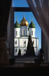 Дом Куприна - 24
