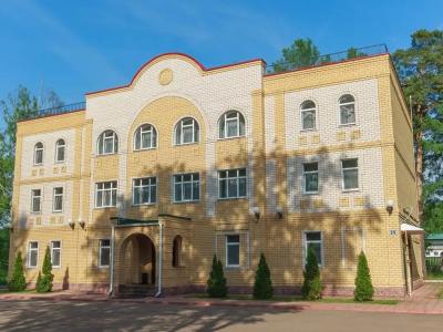 Аристократ - 1