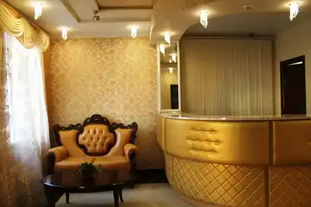 Аристократ - 2