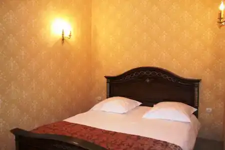 Аристократ - 3