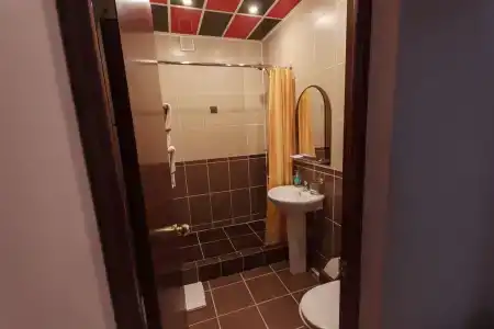 Аристократ - 4