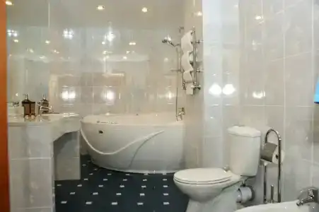 Аристократ - 5