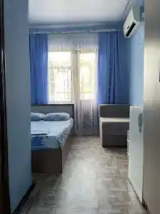 Аист - 44