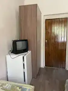 Аист - 57