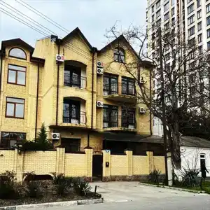 Марити - 1