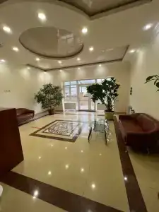 Марити - 3