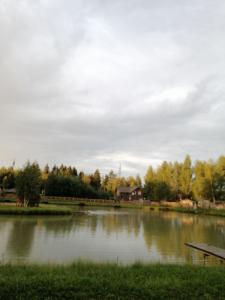 Окулова Заимка - 31