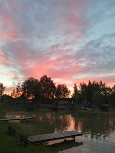 Окулова Заимка - 35